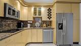 100 Bayview Dr - Photo 14