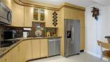 100 Bayview Dr - Photo 15