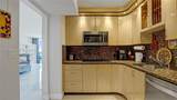 100 Bayview Dr - Photo 16