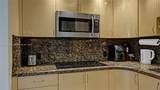 100 Bayview Dr - Photo 17