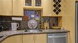 100 Bayview Dr - Photo 18