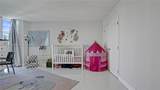 100 Bayview Dr - Photo 21