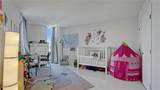 100 Bayview Dr - Photo 22