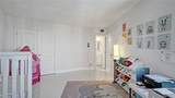 100 Bayview Dr - Photo 23