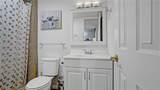 100 Bayview Dr - Photo 24