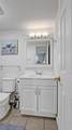 100 Bayview Dr - Photo 25