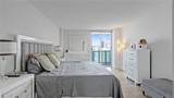 100 Bayview Dr - Photo 26