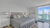 100 Bayview Dr - Photo 28