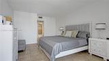 100 Bayview Dr - Photo 29