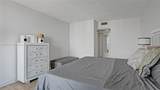 100 Bayview Dr - Photo 30