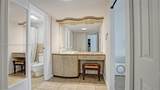 100 Bayview Dr - Photo 32