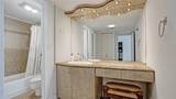 100 Bayview Dr - Photo 33
