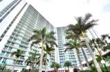 100 Bayview Dr - Photo 4