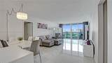 100 Bayview Dr - Photo 5