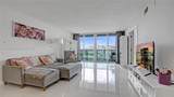 100 Bayview Dr - Photo 6