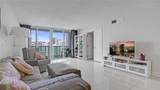 100 Bayview Dr - Photo 7