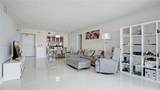 100 Bayview Dr - Photo 8