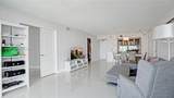 100 Bayview Dr - Photo 9