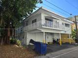 835 Meridian Ave - Photo 12