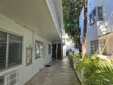 835 Meridian Ave - Photo 2