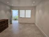 835 Meridian Ave - Photo 3