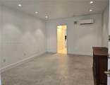 835 Meridian Ave - Photo 4