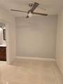 835 Meridian Ave - Photo 5