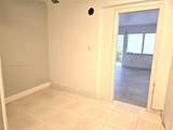 835 Meridian Ave - Photo 6