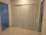 835 Meridian Ave - Photo 7