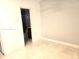 835 Meridian Ave - Photo 8