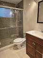 835 Meridian Ave - Photo 9