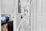 2960 190th Ave - Photo 17
