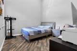 2960 190th Ave - Photo 23