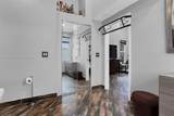2960 190th Ave - Photo 24