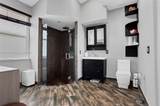 2960 190th Ave - Photo 25