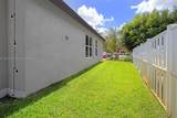 2960 190th Ave - Photo 35