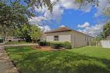 2960 190th Ave - Photo 46