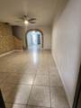 19311 46th Ave - Photo 11