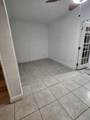 19311 46th Ave - Photo 12
