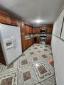 19311 46th Ave - Photo 14