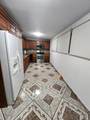19311 46th Ave - Photo 15