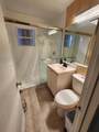 19311 46th Ave - Photo 17
