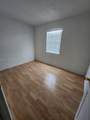 19311 46th Ave - Photo 18