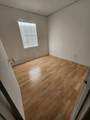19311 46th Ave - Photo 19