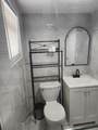 19311 46th Ave - Photo 8