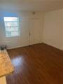 4300 67th Ave - Photo 2