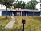 8301 Gomez Avenue - Photo 1