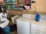 8301 Gomez Avenue - Photo 3