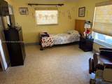 8301 Gomez Avenue - Photo 5