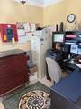 8301 Gomez Avenue - Photo 7